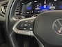 Volkswagen Polo 1.0 TSI Carplay / Navi /  Cruise