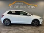 Volkswagen Polo 1.0 TSI Carplay / Navi /  Cruise