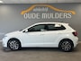 Volkswagen Polo 1.0 TSI Carplay / Navi /  Cruise