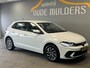 Volkswagen Polo 1.0 TSI Carplay / Navi /  Cruise
