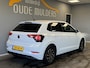 Volkswagen Polo 1.0 TSI Carplay / Navi /  Cruise