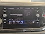 Volkswagen Polo 1.0 TSI Carplay / Navi /  Cruise