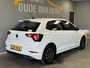 Volkswagen Polo 1.0 TSI Carplay / Navi /  Cruise