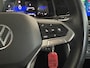 Volkswagen Polo 1.0 TSI Carplay / Navi /  Cruise