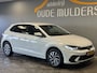 Volkswagen Polo 1.0 TSI Carplay / Navi /  Cruise