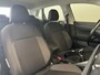 Volkswagen Polo 1.0 TSI Carplay / Navi /  Cruise