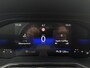 Volkswagen Polo 1.0 TSI Carplay / Navi /  Cruise