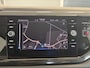 Volkswagen Polo 1.0 TSI Carplay / Navi /  Cruise