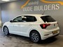 Volkswagen Polo 1.0 TSI Carplay / Navi /  Cruise