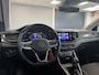 Volkswagen Polo 1.0 TSI Carplay / Navi /  Cruise