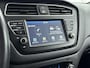 Hyundai i20 1.0 T-GDI Comfort | Trekhaak | PDC Achter | Camera | Cruise Control |