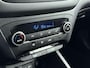 Hyundai i20 1.0 T-GDI Comfort | Trekhaak | PDC Achter | Camera | Cruise Control |