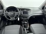 Hyundai i20 1.0 T-GDI Comfort | Trekhaak | PDC Achter | Camera | Cruise Control |
