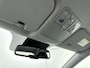 Hyundai i20 1.0 T-GDI Comfort | Trekhaak | PDC Achter | Camera | Cruise Control |