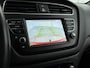 Hyundai i20 1.0 T-GDI Comfort | Trekhaak | PDC Achter | Camera | Cruise Control |