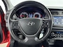 Hyundai i20 1.0 T-GDI Comfort | Trekhaak | PDC Achter | Camera | Cruise Control |