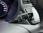 Hyundai i20 1.0 T-GDI Comfort | Trekhaak | PDC Achter | Camera | Cruise Control |