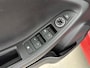 Hyundai i20 1.0 T-GDI Comfort | Trekhaak | PDC Achter | Camera | Cruise Control |