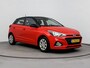 Hyundai i20 1.0 T-GDI Comfort | Trekhaak | PDC Achter | Camera | Cruise Control |
