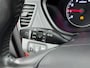 Hyundai i20 1.0 T-GDI Comfort | Trekhaak | PDC Achter | Camera | Cruise Control |