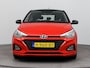 Hyundai i20 1.0 T-GDI Comfort | Trekhaak | PDC Achter | Camera | Cruise Control |