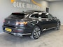 Volkswagen Arteon Shooting Brake 1.4 TSI eHybrid Trekhaak/Massage/Pano/360/Carplay/ACC/Stoel&Stuurverwarming
