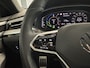 Volkswagen Arteon Shooting Brake 1.4 TSI eHybrid Trekhaak/Massage/Pano/360/Carplay/ACC/Stoel&Stuurverwarming