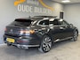 Volkswagen Arteon Shooting Brake 1.4 TSI eHybrid Trekhaak/Massage/Pano/360/Carplay/ACC/Stoel&Stuurverwarming