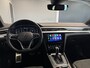 Volkswagen Arteon Shooting Brake 1.4 TSI eHybrid Trekhaak/Massage/Pano/360/Carplay/ACC/Stoel&Stuurverwarming