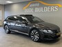 Volkswagen Arteon Shooting Brake 1.4 TSI eHybrid Trekhaak/Massage/Pano/360/Carplay/ACC/Stoel&Stuurverwarming