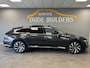 Volkswagen Arteon Shooting Brake 1.4 TSI eHybrid Trekhaak/Massage/Pano/360/Carplay/ACC/Stoel&Stuurverwarming