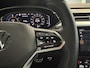 Volkswagen Arteon Shooting Brake 1.4 TSI eHybrid Trekhaak/Massage/Pano/360/Carplay/ACC/Stoel&Stuurverwarming