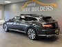 Volkswagen Arteon Shooting Brake 1.4 TSI eHybrid Trekhaak/Massage/Pano/360/Carplay/ACC/Stoel&Stuurverwarming