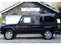 Mercedes-Benz G-klasse 400 CDI St.Wagon