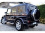 Mercedes-Benz G-klasse 400 CDI St.Wagon