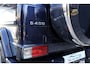 Mercedes-Benz G-klasse 400 CDI St.Wagon