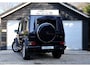 Mercedes-Benz G-klasse 400 CDI St.Wagon