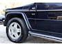 Mercedes-Benz G-klasse 400 CDI St.Wagon