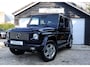 Mercedes-Benz G-klasse 400 CDI St.Wagon