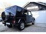 Mercedes-Benz G-klasse 400 CDI St.Wagon