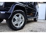 Mercedes-Benz G-klasse 400 CDI St.Wagon