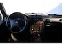 Mercedes-Benz G-klasse 400 CDI St.Wagon
