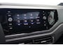 Volkswagen Polo 1.0 TSI R-Line Edition | Panoramadak | Camera | Carplay