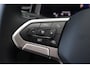 Volkswagen Polo 1.0 TSI R-Line Edition | Panoramadak | Camera | Carplay