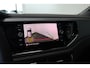 Volkswagen Polo 1.0 TSI R-Line Edition | Panoramadak | Camera | Carplay