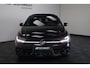 Volkswagen Polo 1.0 TSI R-Line Edition | Panoramadak | Camera | Carplay
