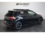 Volkswagen Polo 1.0 TSI R-Line Edition | Panoramadak | Camera | Carplay