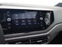 Volkswagen Polo 1.0 TSI R-Line Edition | Panoramadak | Camera | Carplay
