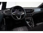 Volkswagen Polo 1.0 TSI R-Line Edition | Panoramadak | Camera | Carplay