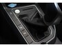 Volkswagen Polo 1.0 TSI R-Line Edition | Panoramadak | Camera | Carplay